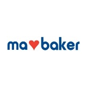 Ma Baker Wholesale