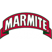 Marmite Wholesale