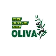Oliva Soap Wholesale