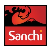 Sanchi Wholesale