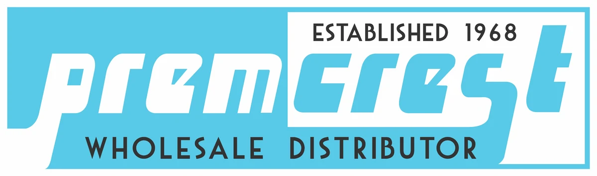 Premcrest Logo
