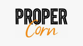 ProperCorn