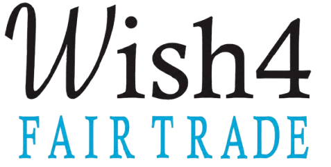 Wish4 Fairtrade